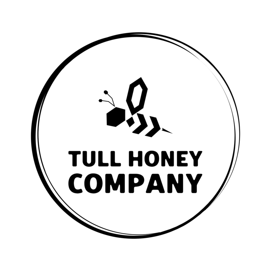 Tull Honey Company